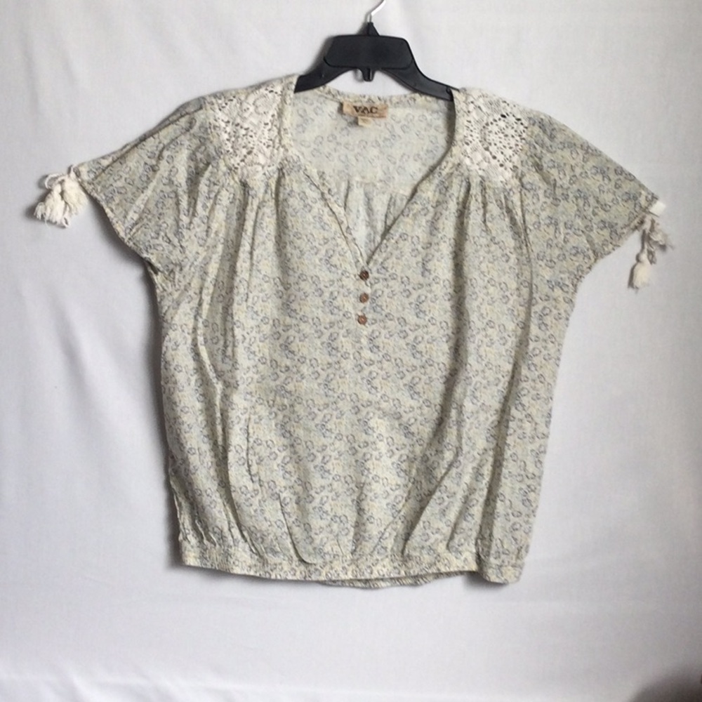 Womens Vintage American Collection size XL shirt